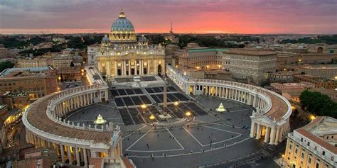 vatican city capital|Vatican City .